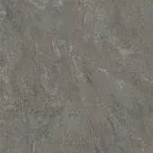 Кромка для столешниц F&S кромка для столешниц таганай, form&style с/кл, 42, 3050