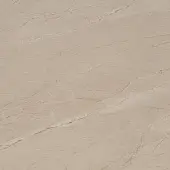 Компакт-плита SLOPLAST компакт-плита джайпур т sloplast 12, 1320, 3050