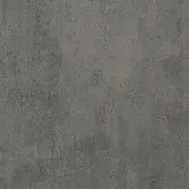 Кромка АКЦИЯ кромка, beton dark fb11, (1/45 мм)