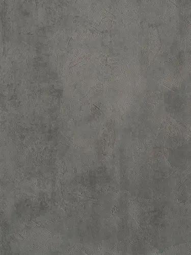 Кромка АКЦИЯ кромка, beton dark fb11, (1/45 мм)