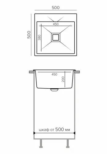 Мойки Tolero мойка кухонная tolero модель blade 780 уголь