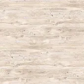 Кромка для столешниц SLOTEX кромка для столешниц canadian oak, slotex с/кл, 42, 4200