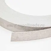 Кромка АКЦИЯ кромка, beton dark fb11, (1/45 мм)