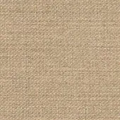 Образцы ЛДСП 200 х 150 мм  образец лдсп egger акапулько, f685 st10, 200 х 150 мм 