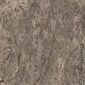 Заказные варианты кромки кромка для столешниц ashen granite, slotex с/кл, 42, 4200