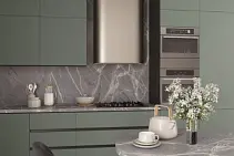 Столешницы и комплектующие столешницы form&style