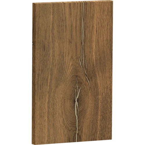 Коллекция Woodlux дуб галифакс олово, мебельный фасад woodlux