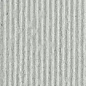 Фасадные панели SM`ART beton san paolo ski [бетон сан-паулу ски] dune, плита sm`art 3050 х 2070 х 19 мм