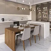 Компакт-плита SLOTEX компакт-плита jasper, slotex 12, 1320, 3050