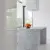 Компакт-плита SLOTEX компакт-плита italian stone, slotex kapso 12, 1320, 3050