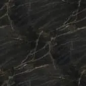 Кромка для столешниц SLOTEX кромка для столешниц black de oro, slotex с/кл, 42, 4200