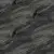 Компакт-плита SLOTEX компакт-плита azurita black, slotex 12, 1320, 4200
