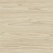 Столешницы ДСП F&S столешница орешник, form&style 1u 38, 600, 3000