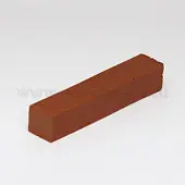 Воск мебельный воск мебельный, дуб сонома