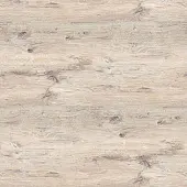Стеновая панель ДСП SLOTEX стеновая панель chelsea oak, slotex kapso, 4200х600х10 мм