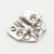 Петли мебельные DTC планка монтажная dtc pivot-pro, h0, click-on 3d