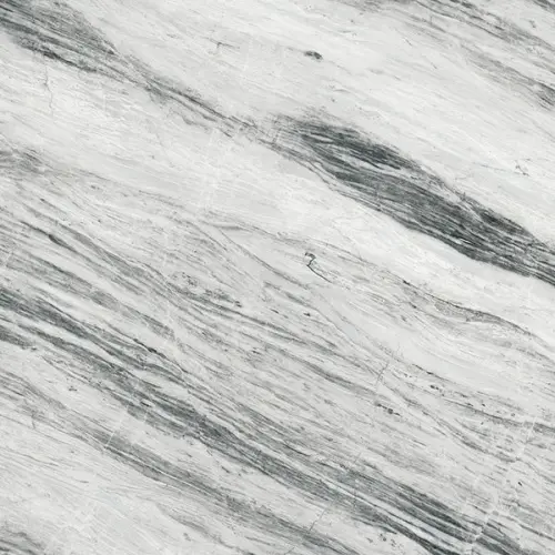 Стеновая панель ДСП SLOTEX стеновая панель crystal marble, slotex, 4200х600х10 мм