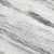 Стеновая панель ДСП SLOTEX стеновая панель crystal marble, slotex, 4200х600х10 мм