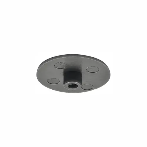 Hafele Minifix заглушка hafele minifix 15, серая