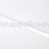 Светильники светильник ledline 300 мм, 6000к 4,5w