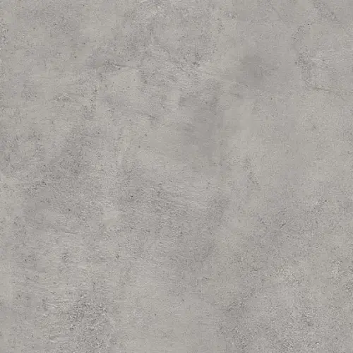 Компакт-плита SLOPLAST компакт-плита мун грей т  sloplast 12, 1320, 3050
