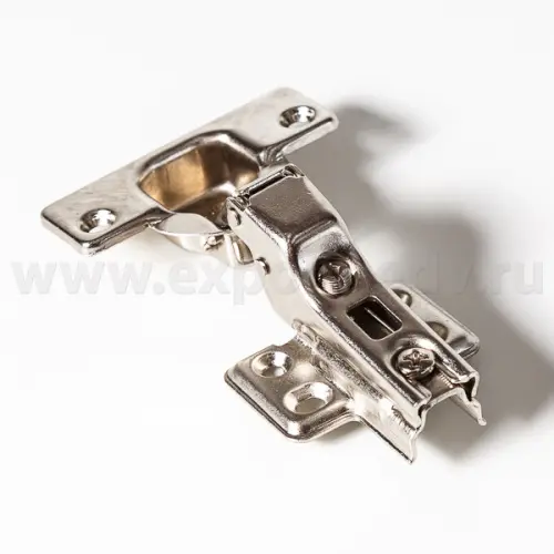 Петли мебельные Samsung IREX (Корея) петля samsung irex полунакладная 110°, slide on, с мп