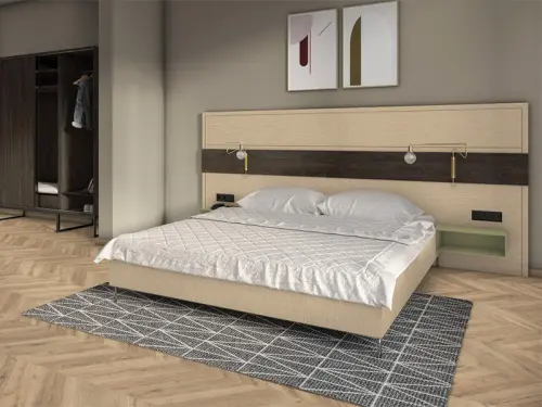 Репродукции материалов ЛДСП EGGER лдсп f685 акапулько st10, 2800 х 2070 х 16 мм, egger