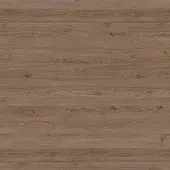 Стеновая панель ДСП EGGER стеновая панель дуб давос трюфель/дуб хантон светлый, egger 4100х640х8мм 