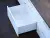 Ящики Matrix Box A комплект ящика matrix box slim a, с доводчиком, nl-550*175мм, белый