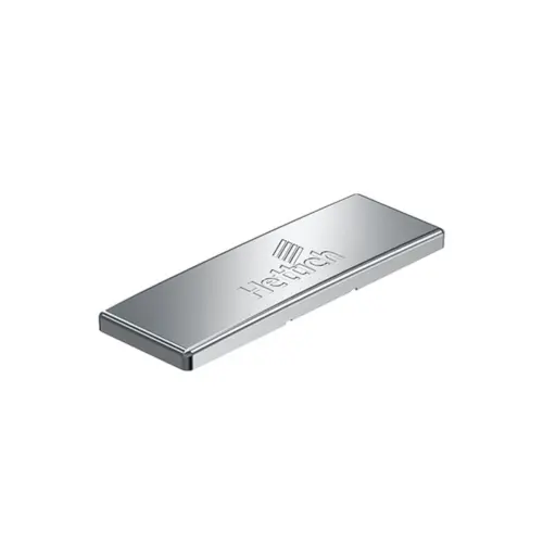 Петли мебельные Hettich (Германия) заглушка hettich на консоль для петли intermat