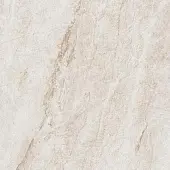 Компакт-плита SLOPLAST компакт-плита мрамор эбея крема т sloplast 12, 1320, 3050