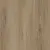 Древесные декоры ЛДСП Томлесдрев лдсп 4201 дуб кронберг 2750 х 1830 х 16 мм, томлесдрев