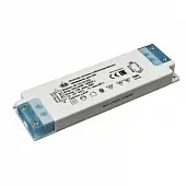 Блок питания LED 6W, 12V
