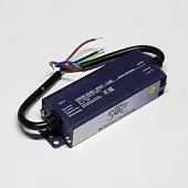 Блоки питания 12V, IP20, IP67 блок питания 30w, ip67, 12v 