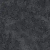 Компакт-плита SLOPLAST компакт-плита сланец альпийский мт sloplast 12, 1320, 3050