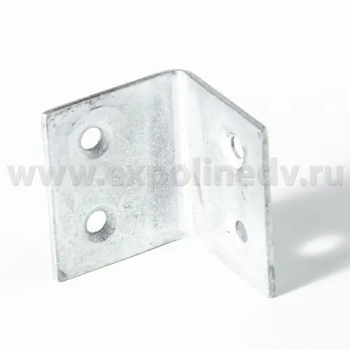 Мебельные уголки уголок мебельный 25х25х30 мм