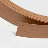 Кромка ПВХ / ABS кромка бук бавария светлый  0,4, 19мм