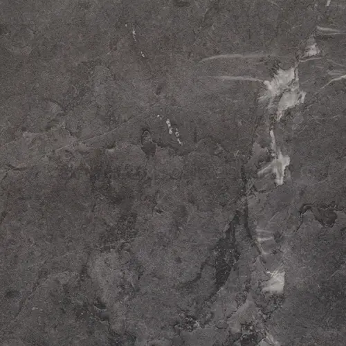 Кромка для столешниц SLOTEX кромка для столешниц ankara marble, slotex абс, 1/1,5 х 43