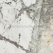 Кромка для столешниц SLOTEX кромка для столешниц brazilian marble, slotex абс, 1/1,5 х 43