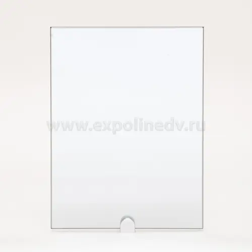 Стекло интерьерное AGC полосы стекло stopsol phoenix grey, 4мм (800*2250)