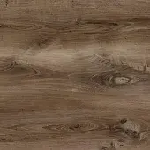 Кромка для столешниц F&S кромка для столешниц карагач, кромка, form&style с/кл, 42, 3050