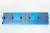 Монтажные приспособления мебельный шаблон hettich bluejig handle, для установки ручек/9248018