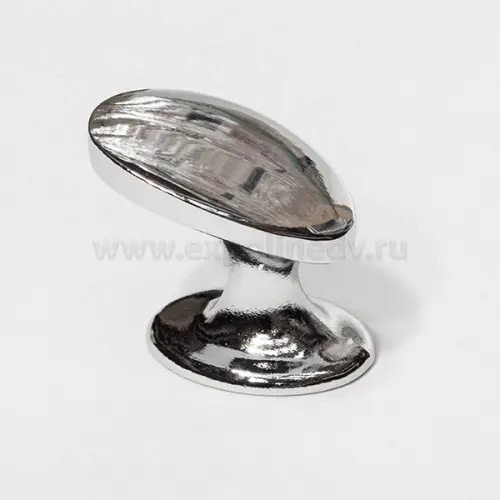 Ручки мебельные разные ручка мебельная 963, хром