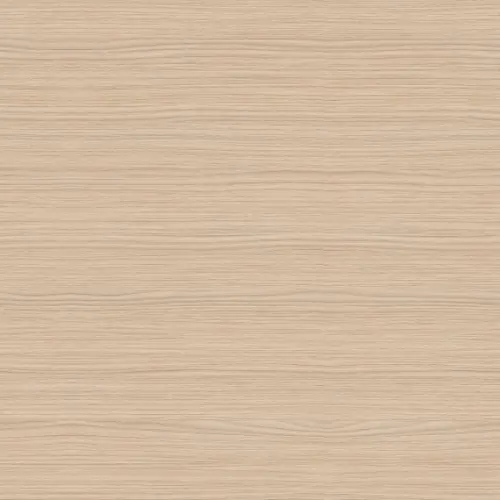 Компакт-плита SLOPLAST компакт-плита дуб сальвадор сд sloplast 12, 1320, 3050