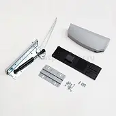 Система WingLine L механизм push to move для wingline l, heavy, l без фиксатора