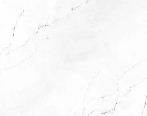 Компакт-плита SLOTEX компакт-плита quartzite (градиентный декор), slotex  12, 1320, 3050