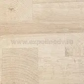 Кромка для столешниц F&S деревянные блоки, кромка form&style (с/кл, 42, 3050 )