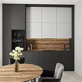 Компакт-плита SLOTEX компакт-плита indian rosewood, slotex 12, 1320, 3050