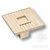 Ручки Brass Современная классика 4410 0008 slm ручка мебельная современная классика, матовое серебро