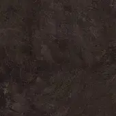 Кромка для столешниц SLOTEX кромка для столешниц black slate, slotex абс, 1/1,5 х 43